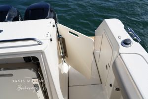 2018 Arvor 905 Sportsfish Boat For Sale in Sydney 51