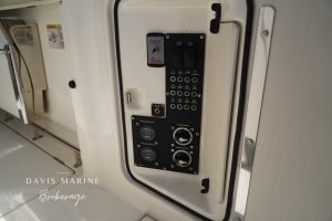 2018 Arvor 905 Sportsfish Boat For Sale in Sydney 61