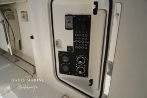 2018 Arvor 905 Sportsfish Boat For Sale in Sydney 61