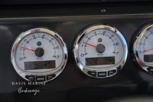 2018 Arvor 905 Sportsfish Boat For Sale in Sydney 63