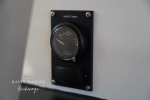 2018 Arvor 905 Sportsfish Boat For Sale in Sydney 65