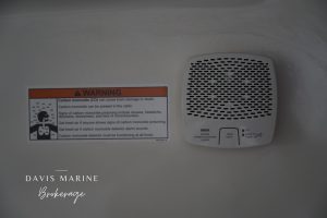 2018 Arvor 905 Sportsfish Boat For Sale in Sydney 67