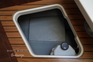 2018 Arvor 905 Sportsfish Boat For Sale in Sydney 71