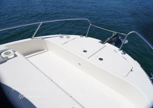2018 Arvor 905 Sportsfish Boat For Sale in Sydney 8