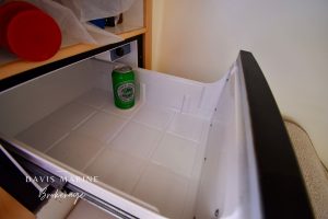 2024 Franklin 29 Boat For Sale in Sydney 12