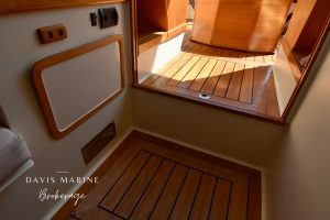 2024 Franklin 29 Boat For Sale in Sydney 14