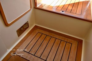 2024 Franklin 29 Boat For Sale in Sydney 15