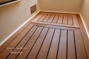 2024 Franklin 29 Boat For Sale in Sydney 16