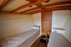 2024 Franklin 29 Boat For Sale in Sydney 7