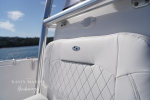 2022 Sportsman 242 For Sale in Sydney 11 jpg