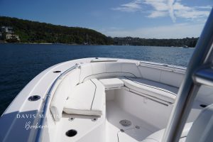 2022 Sportsman 242 For Sale in Sydney 12 jpg