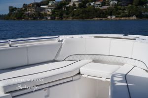 2022 Sportsman 242 For Sale in Sydney 13 jpg