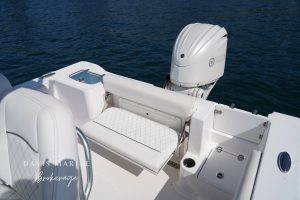 2022 Sportsman 242 For Sale in Sydney 14 jpg