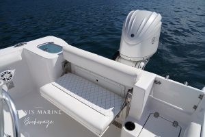 2022 Sportsman 242 For Sale in Sydney 15 jpg