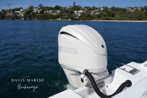 2022 Sportsman 242 For Sale in Sydney 16 jpg