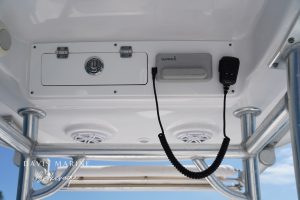 2022 Sportsman 242 For Sale in Sydney 17 jpg