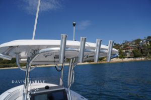 2022 Sportsman 242 For Sale in Sydney 18 jpg
