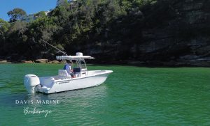 2022 Sportsman 242 For Sale in Sydney 20 jpg