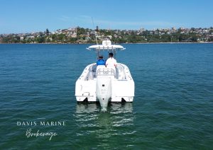 2022 Sportsman 242 For Sale in Sydney 22 jpg