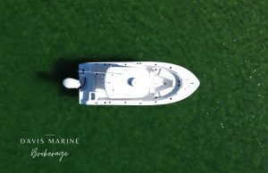 2022 Sportsman 242 For Sale in Sydney 24 jpg