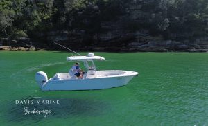 2022 Sportsman 242 For Sale in Sydney 25 jpg