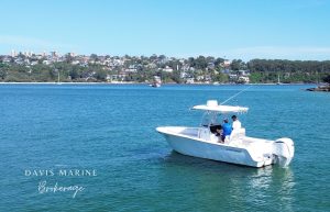2022 Sportsman 242 For Sale in Sydney 26 jpg