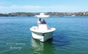 2022 Sportsman 242 For Sale in Sydney 4 jpg