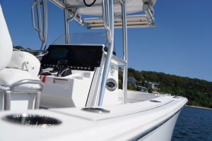 2022 Sportsman 242 For Sale in Sydney 6 jpg
