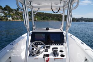 2022 Sportsman 242 For Sale in Sydney 7 jpg