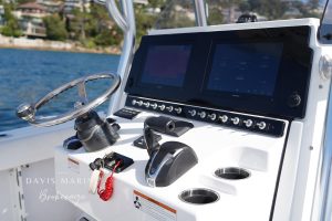 2022 Sportsman 242 For Sale in Sydney 8 jpg