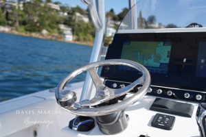 2022 Sportsman 242 For Sale in Sydney 9 jpg