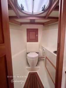 2024 Franklin 29 Boat For Sale in Sydney Australia 36