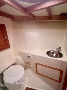 2024 Franklin 29 Boat For Sale in Sydney Australia 37