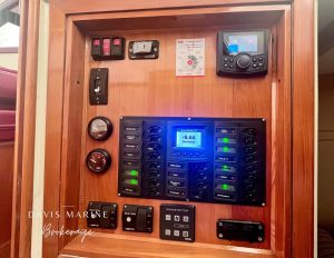 2024 Franklin 29 Boat For Sale in Sydney Australia 38