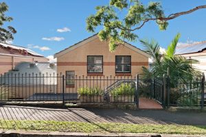 12m Marina Berth 77/8 Water Street For Sale 11