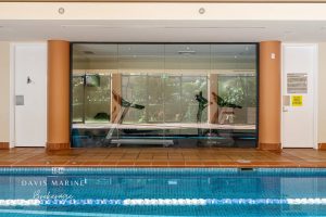 12m Marina Berth 77/8 Water Street For Sale 13