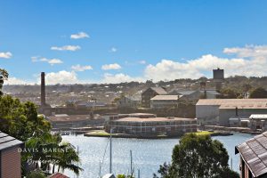 12m Marina Berth 77/8 Water Street For Sale 4