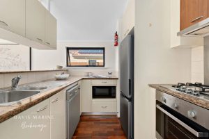 12m Marina Berth 77/8 Water Street For Sale 7