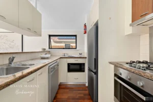 12m Marina Berth 77/8 Water Street For Sale 7