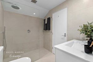 12m Marina Berth 77/8 Water Street For Sale 8