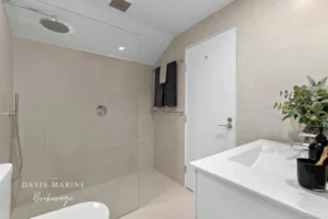 12m Marina Berth 77/8 Water Street For Sale 8