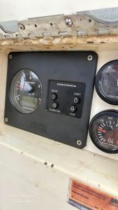 1986 Cavalier 37 For Sale 7