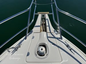 2000 Cranchi Atlantique 48 For Sale Sydney 18