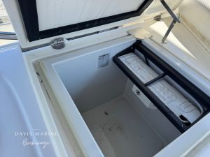 2000 Cranchi Atlantique 48 For Sale Sydney 38