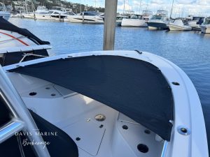2022 Sportsman 242 For Sale in Sydney 27
