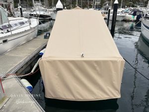 2024 Franklin 29 Boat For Sale in Sydney Australia 42