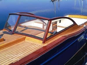 2024 Franklin 29 Boat For Sale in Sydney Australia 43