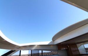 2010 Riviera 5800 Sports Yacht For Sale Sydney NSW Australia 10