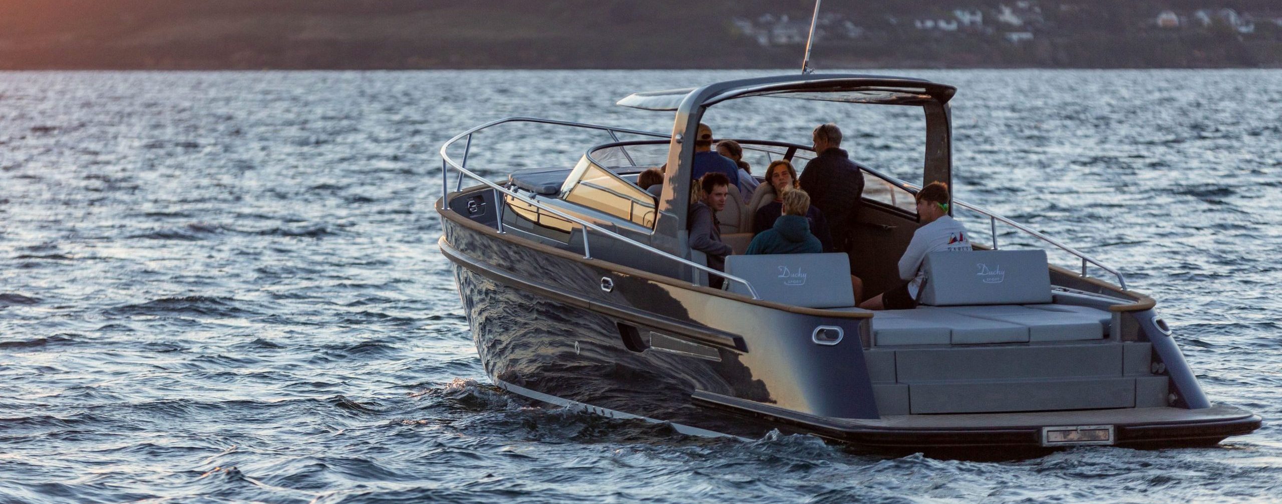 Boat-Finance-Sydney-Davis-Marine-Brokerage-scaled-e1749019908963.jpg Boat-Finance-Sydney-Davis-Marine-Brokerage-scaled-e1749019908963.jpg