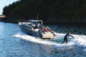 Duchy Sport For Sale Sydney 2025 1